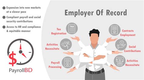 Health Insurance Companies Hiring Remotely