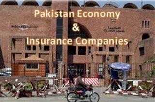 Health Insurance Companies In Pakistan