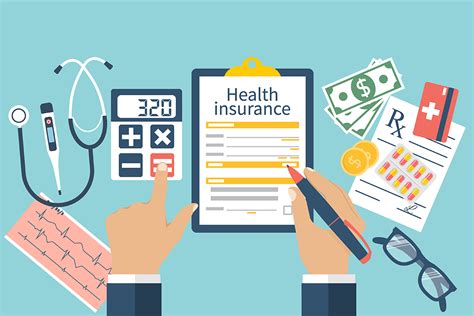 Health Insurance Costs Understand What You Might Pay If You Have A