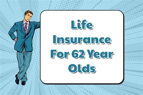 Health Insurance For 62 Year Old Retirees