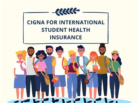 Health Insurance For Foreign Students