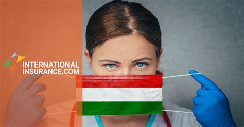 5 Tips Hungary Health Insurance