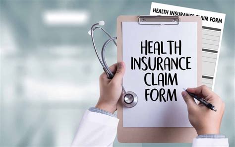 Health Insurance In Pakistan Price