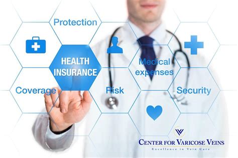 Health Insurance In Victoria Bc