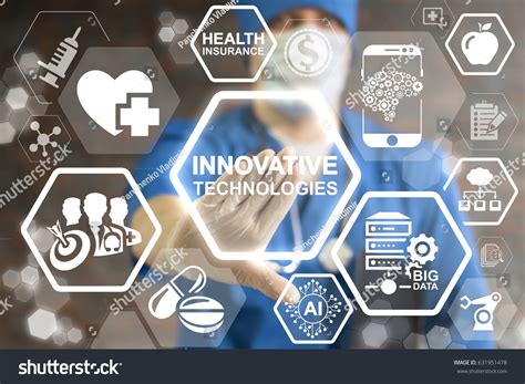 Health Insurance Innovations Stock