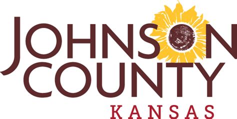 Health Insurance Johnson County Kansas