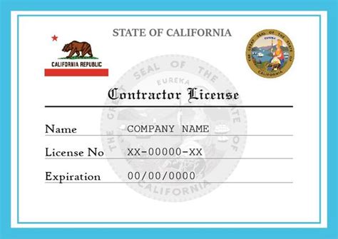 Health Insurance License California