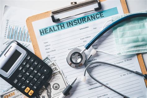 Health Insurance License Cost