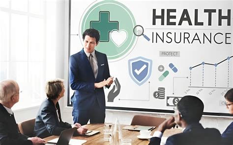 Health Insurance License Requirements