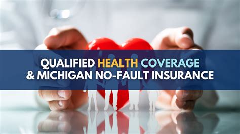 Health Insurance Michigan