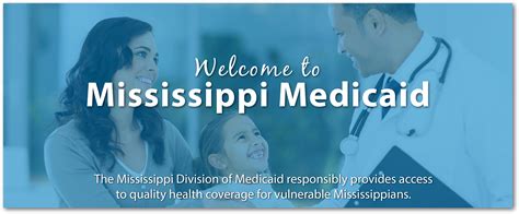 Health Insurance Mississippi Providers