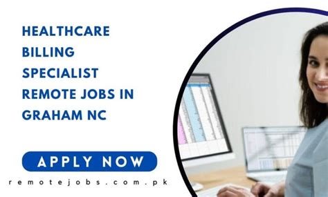 Health Insurance Specialist Remote Jobs