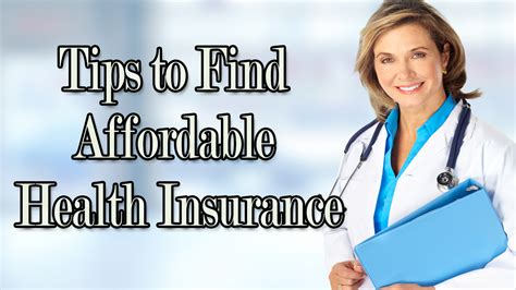 Health Insurance Tips Health Insurance Tips Health Insurance Review