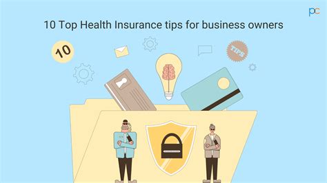 Health Insurance Tips