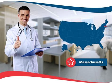 Massachusetts Health Insurers Options