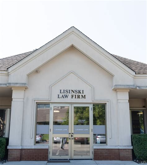 Health Law Firms Near Me