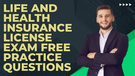 5 SC Health License Tips