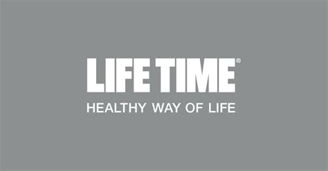 Maximize Your Health Lifetime