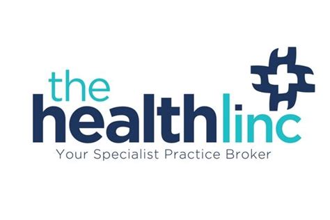 Health Linc Services