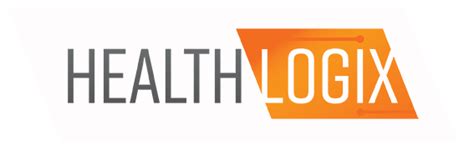 Health Logix Login