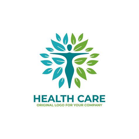 Health Logo