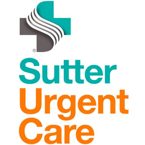 Health Maintenance Exam Sutter Health