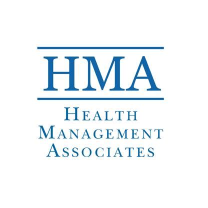 Health Management Associates Address