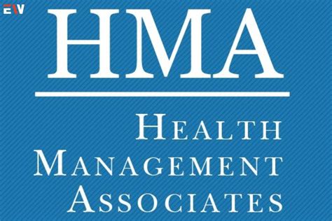 Health Management Associates Hospitals