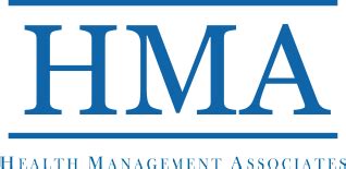 Health Management Associates Inc Solutions