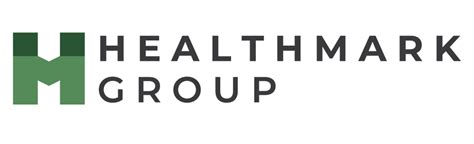 Health Mark Group Solutions