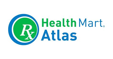 Health Mart Atlas Headquarters