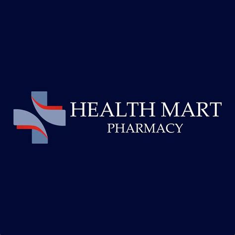 Health Mart Pharmacy Karachi