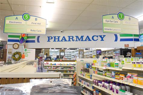 Health Mart Pharmacy Online