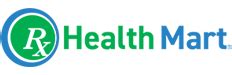 Health Mart Pharmacy Website