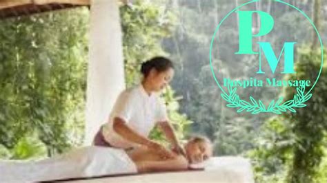 Health Massage Spa Buka Sekarang