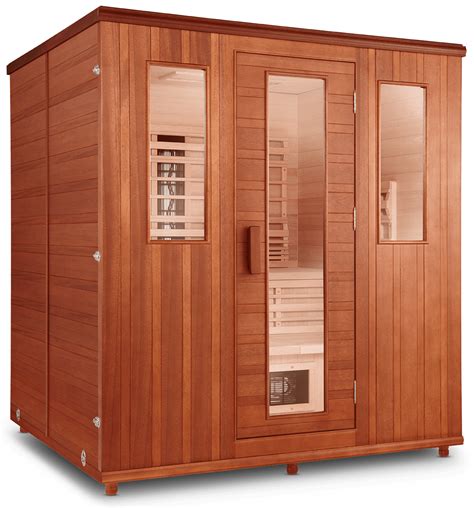 Health Mate Sauna Customer Service