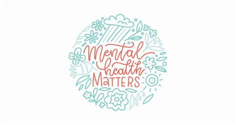 Health Matters Website