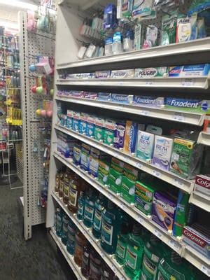 Health Max Pharmacy Woodhaven Ny