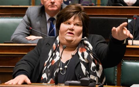 Health Minister Of Belgium Weight