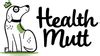 Health Mutt Tampa