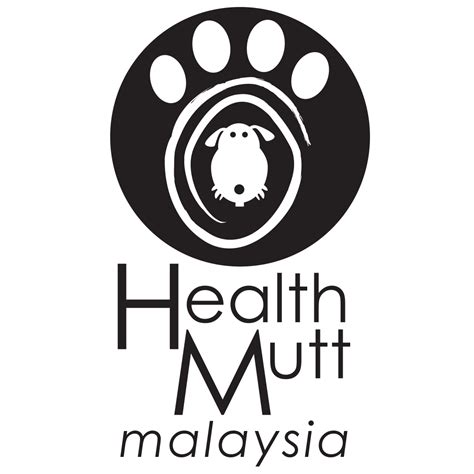 Health Mutt Wellness Guide