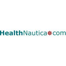 5 Health Nautica Tips