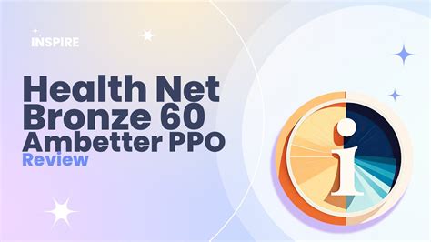 Health Net Ambetter Ppo