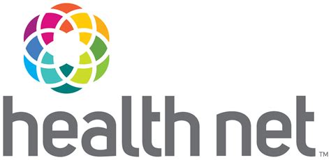 Health Net Comm Solutions 352