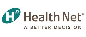 Health Net Dental Insurance Plans