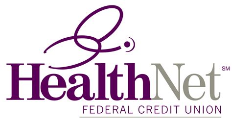 5 Health Net Federal Tips