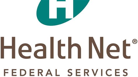 Health Net Federal Services Address