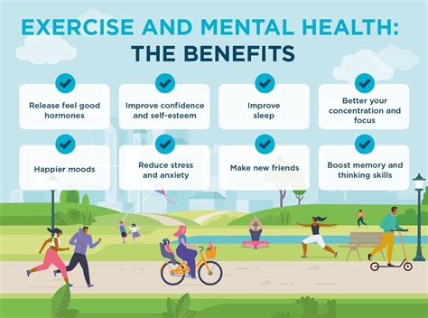 Health Net Mental Health Benefits