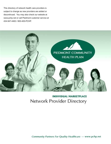 Health Net Provider Directory