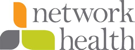 Health Network Portal